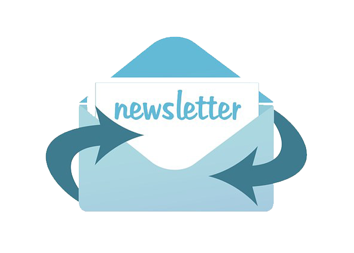 Newsletters